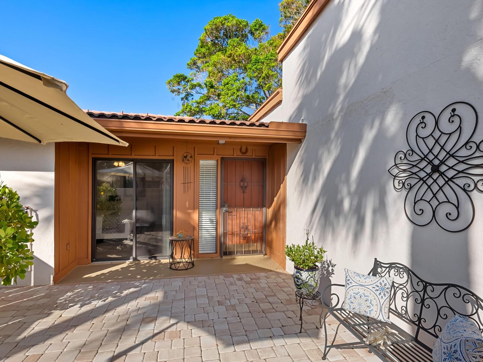 6417 MEADOWLARK LANE 6417