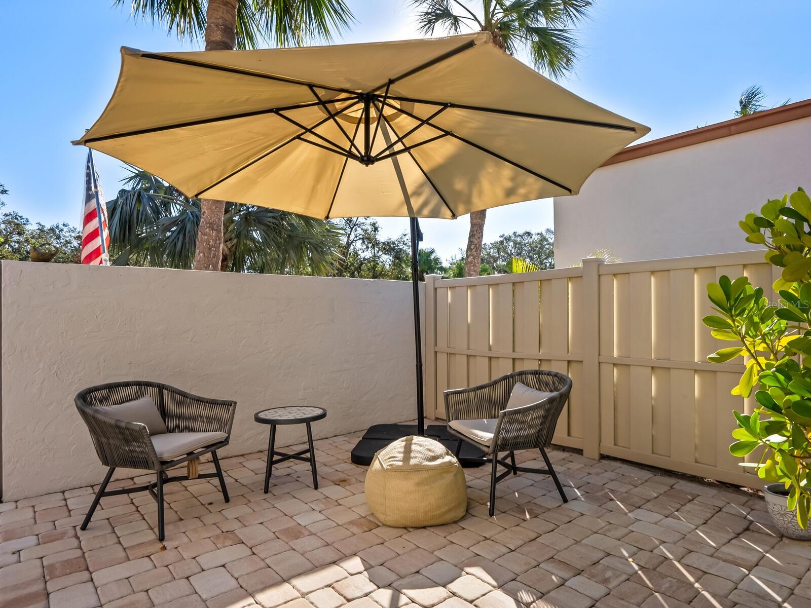 6417 MEADOWLARK LANE 6417