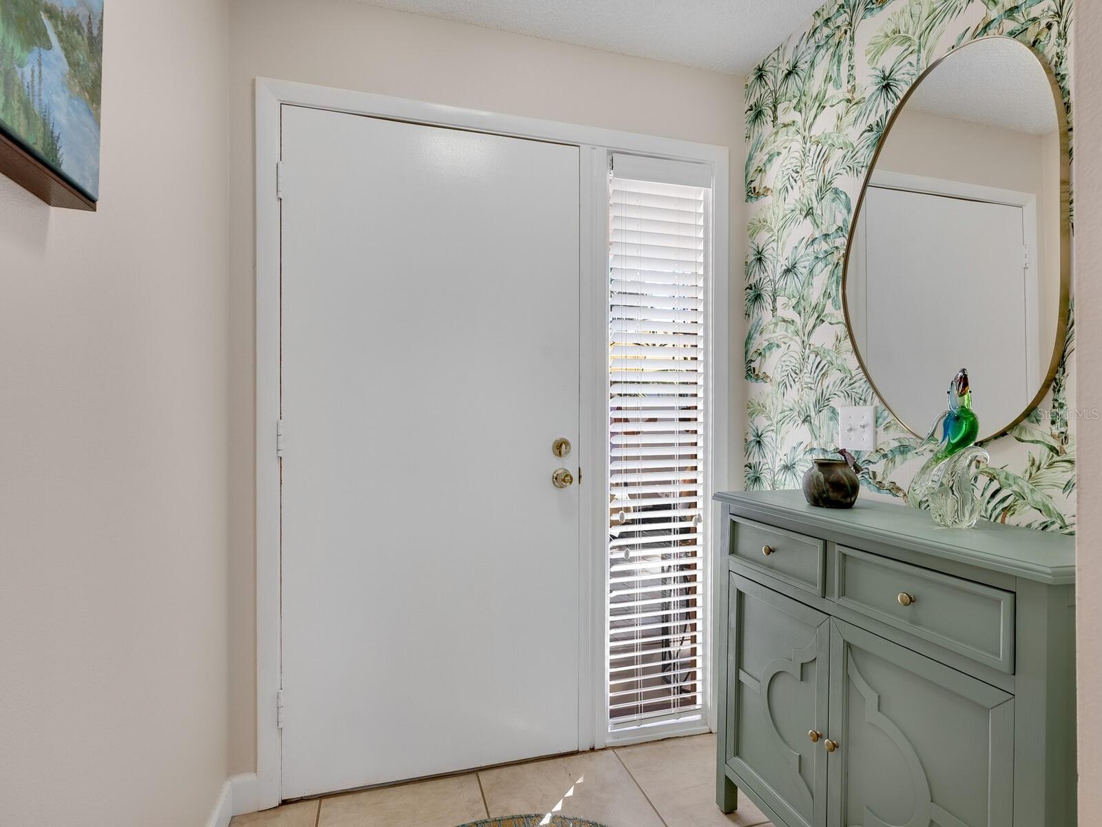 THE VILLAS AT WILD OAK BAY IV - Residential