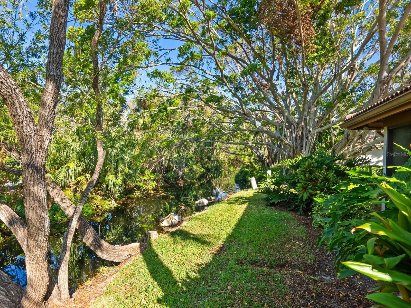 THE VILLAS AT WILD OAK BAY IV - Residential