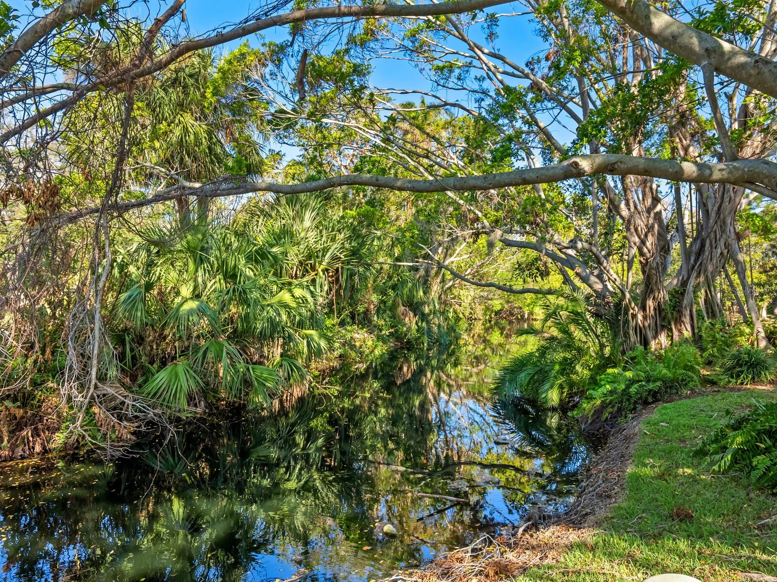 THE VILLAS AT WILD OAK BAY IV - Residential