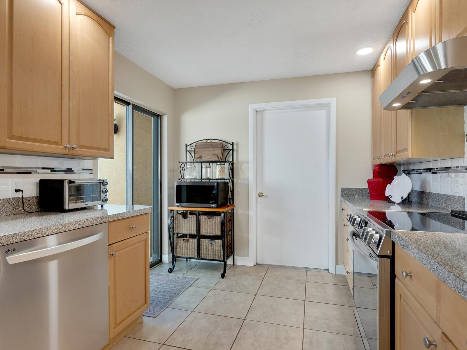 THE VILLAS AT WILD OAK BAY IV - Residential