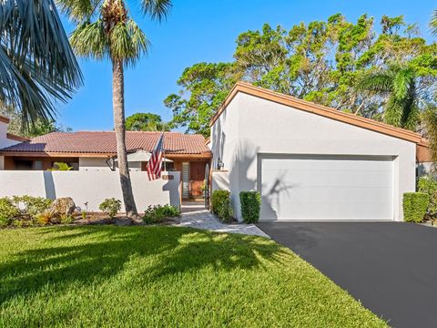 6417 MEADOWLARK LANE 6417 BRADENTON FL 34210