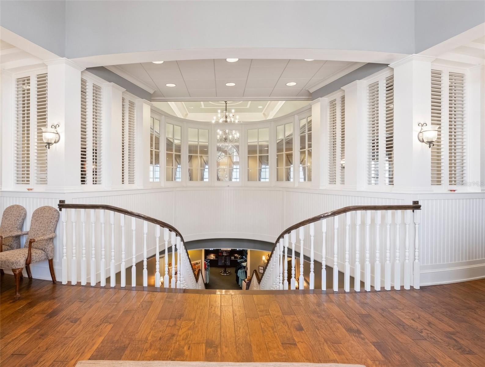 SOUTHERN HILLS PLANTATION PH 2 - Land