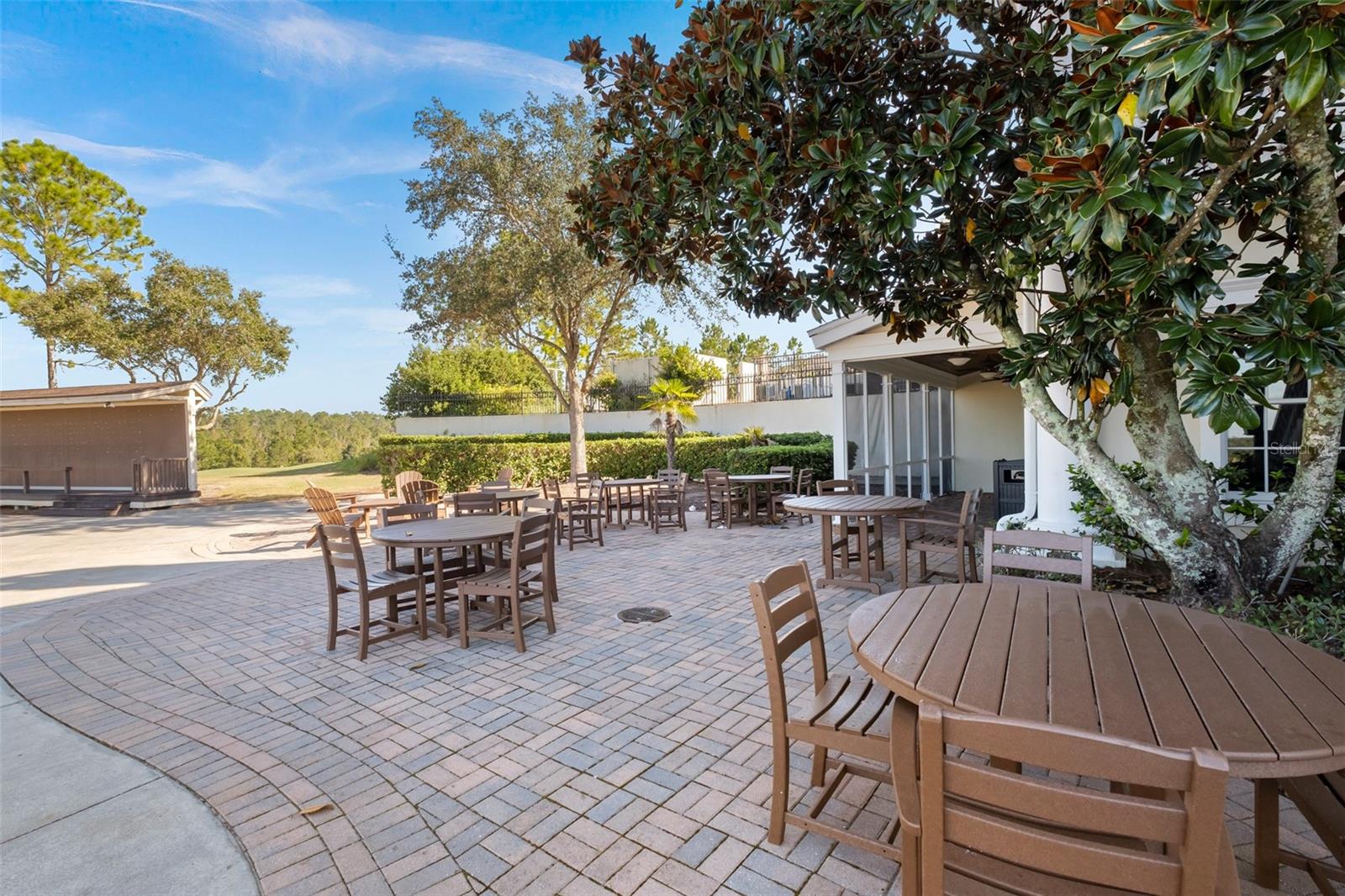 SOUTHERN HILLS PLANTATION PH 2 - Land