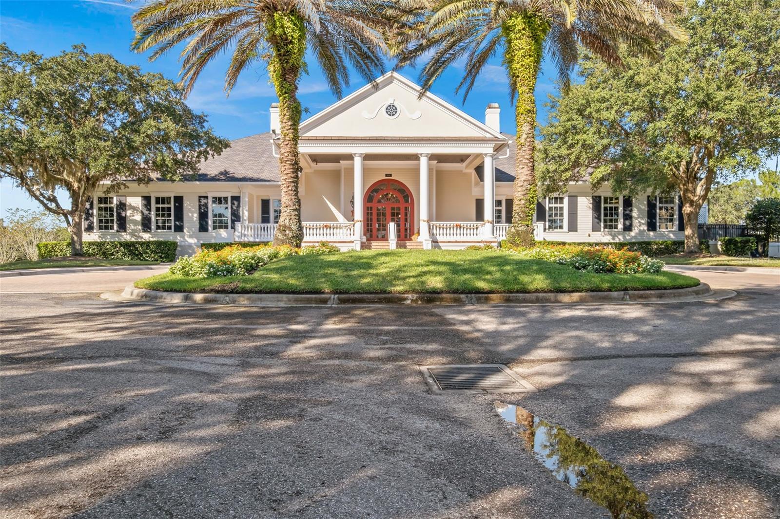 SOUTHERN HILLS PLANTATION PH 2 - Land