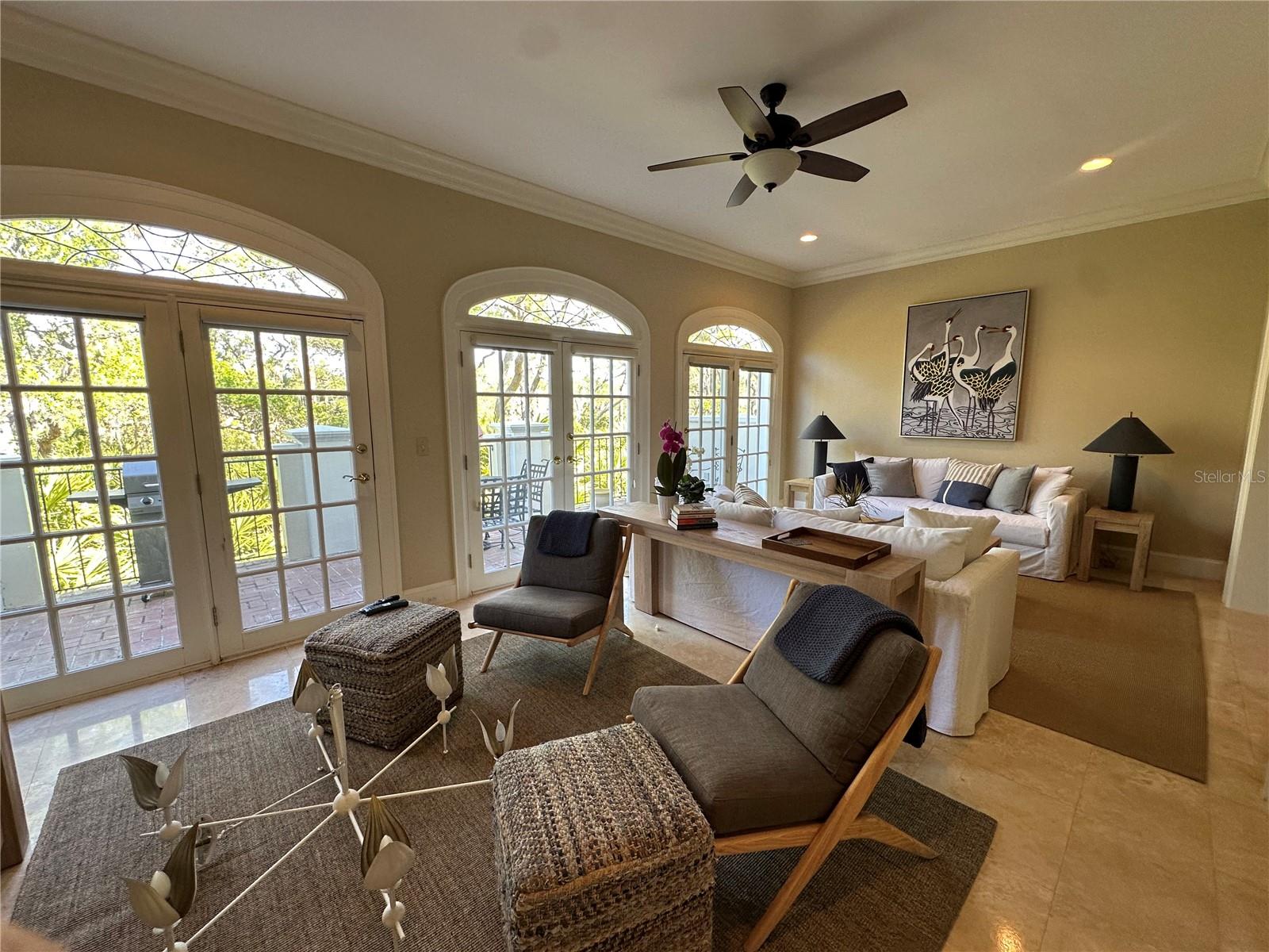 BISHOPSCOURT TOWNHOME ONE - Residential Lease