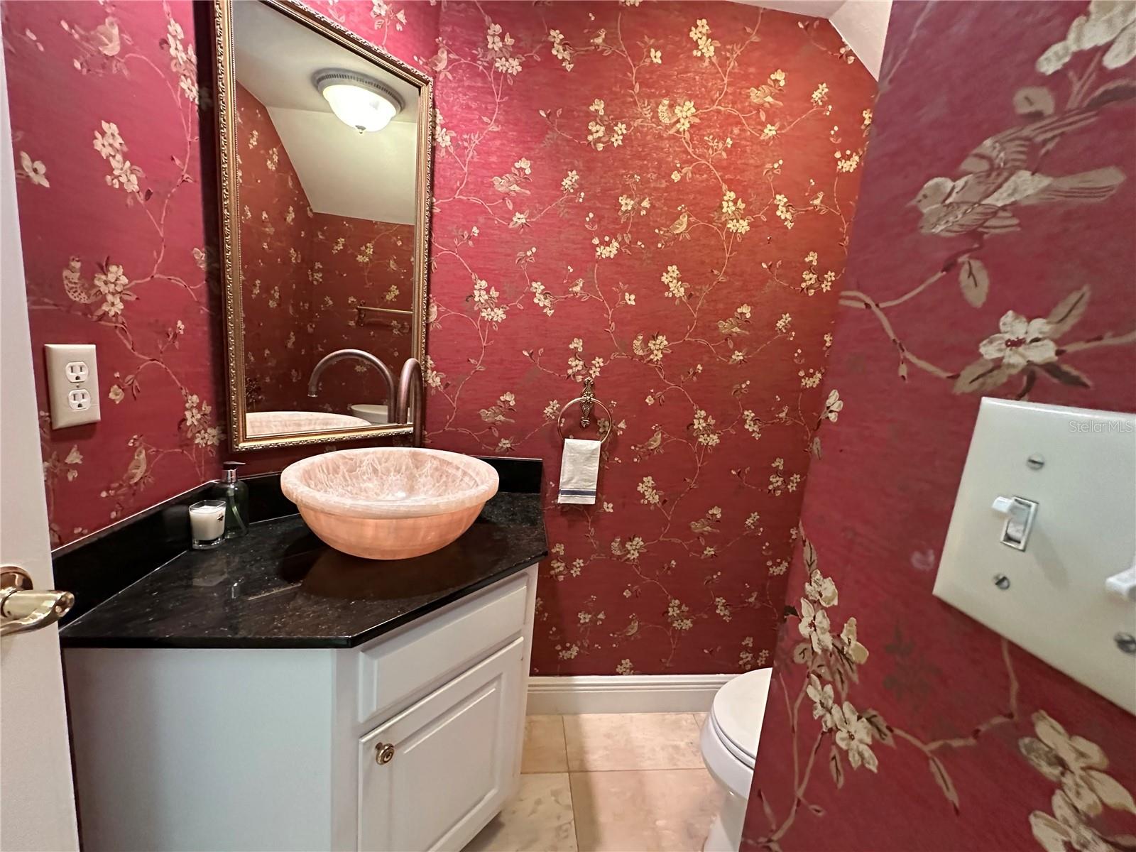 BISHOPSCOURT TOWNHOME ONE - Residential Lease