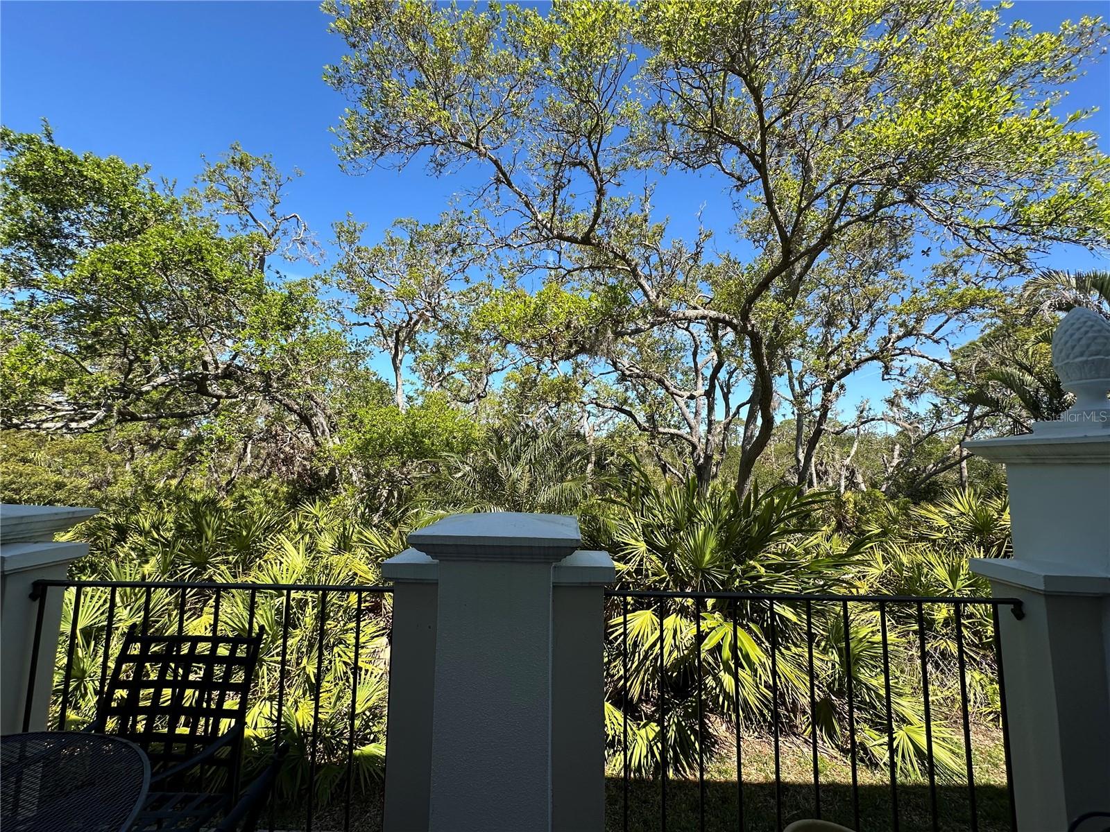 BISHOPSCOURT TOWNHOME ONE - Residential Lease