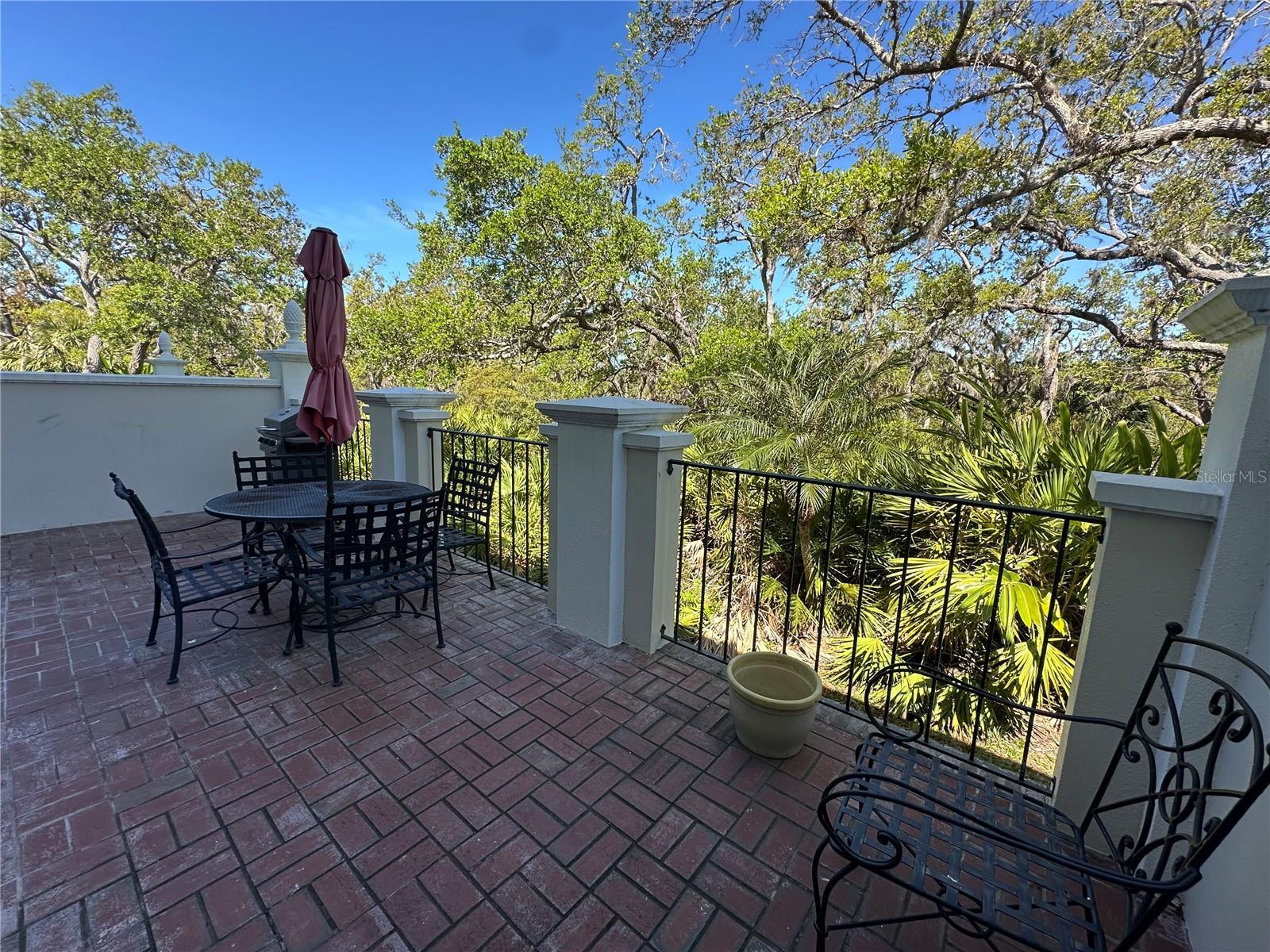 BISHOPSCOURT TOWNHOME ONE - Residential Lease