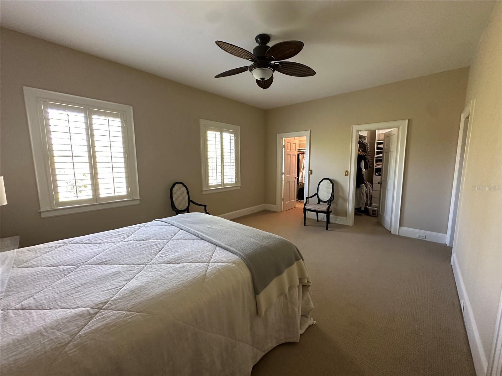 BISHOPSCOURT TOWNHOME ONE - Residential Lease