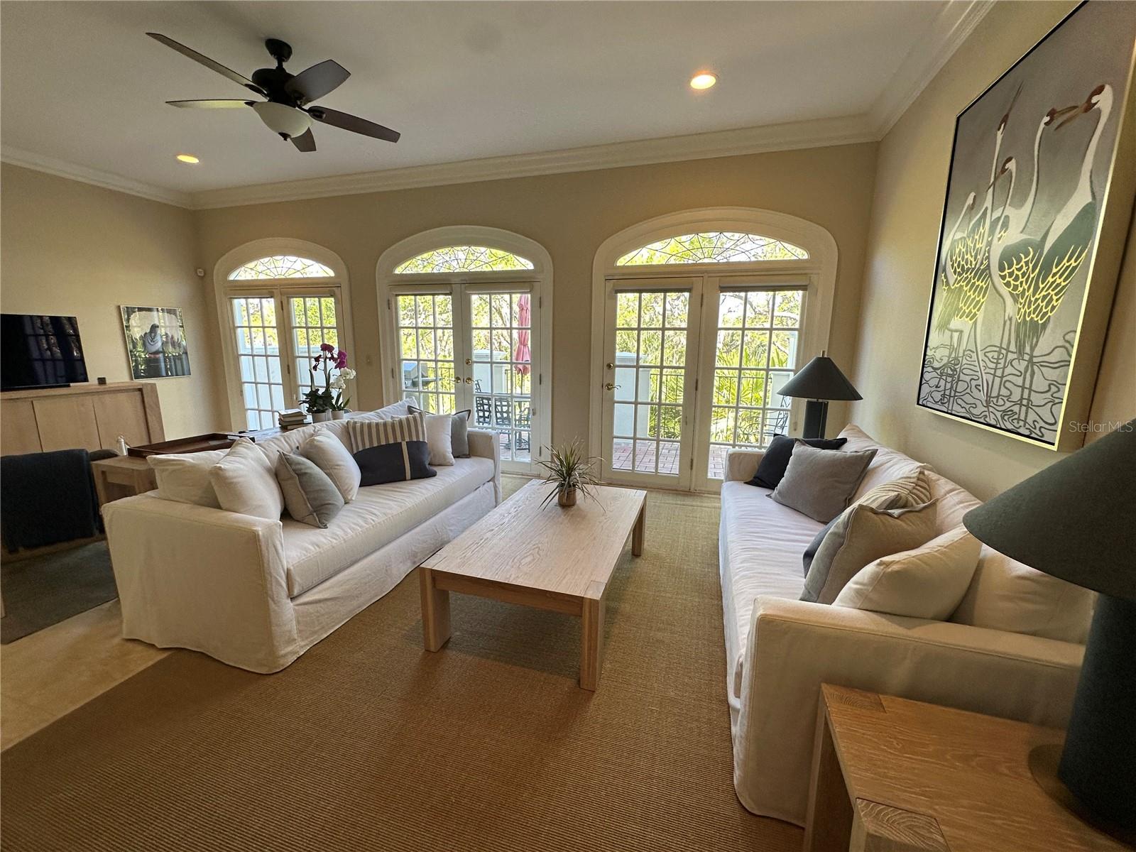 BISHOPSCOURT TOWNHOME ONE - Residential Lease