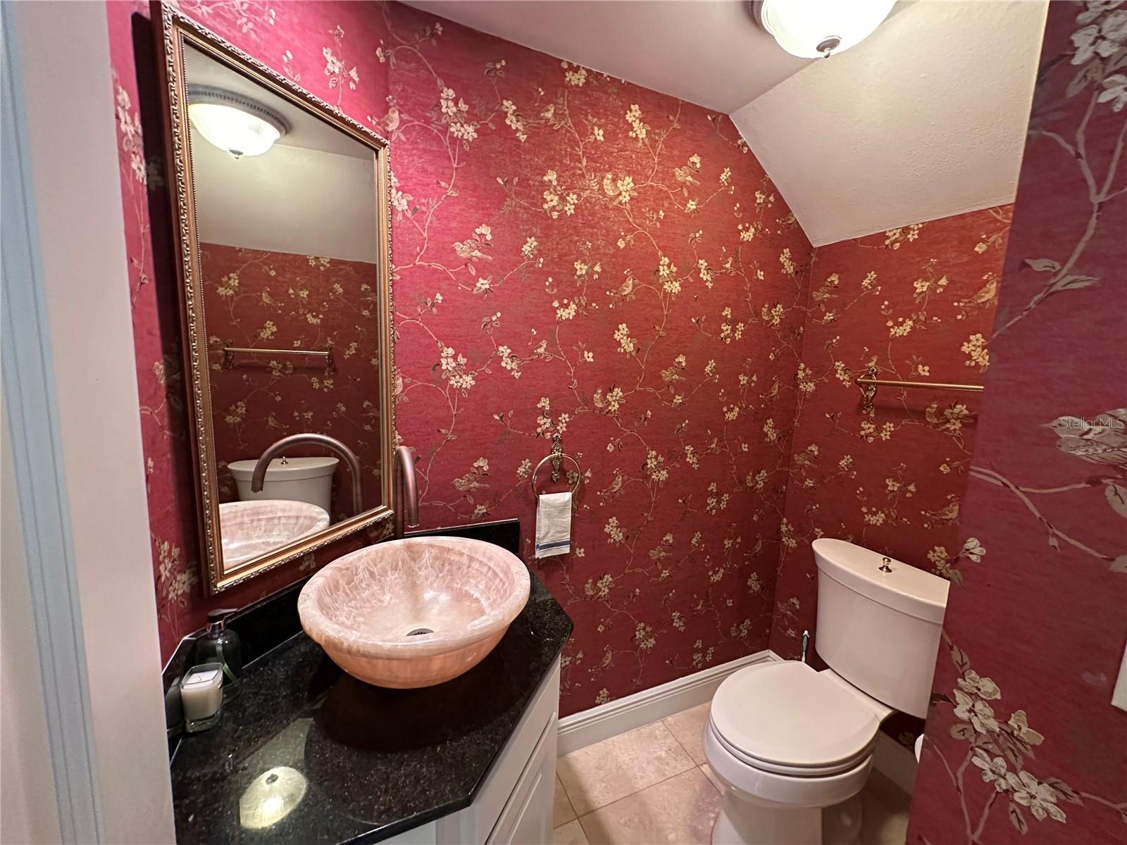 BISHOPSCOURT TOWNHOME ONE - Residential Lease