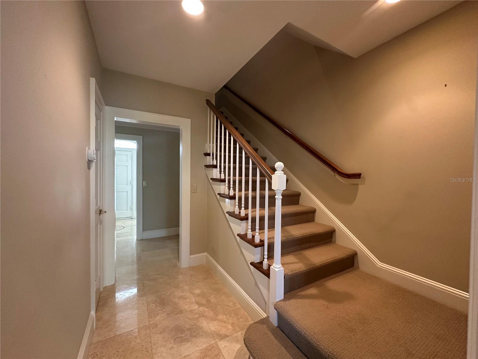 BISHOPSCOURT TOWNHOME ONE - Residential Lease