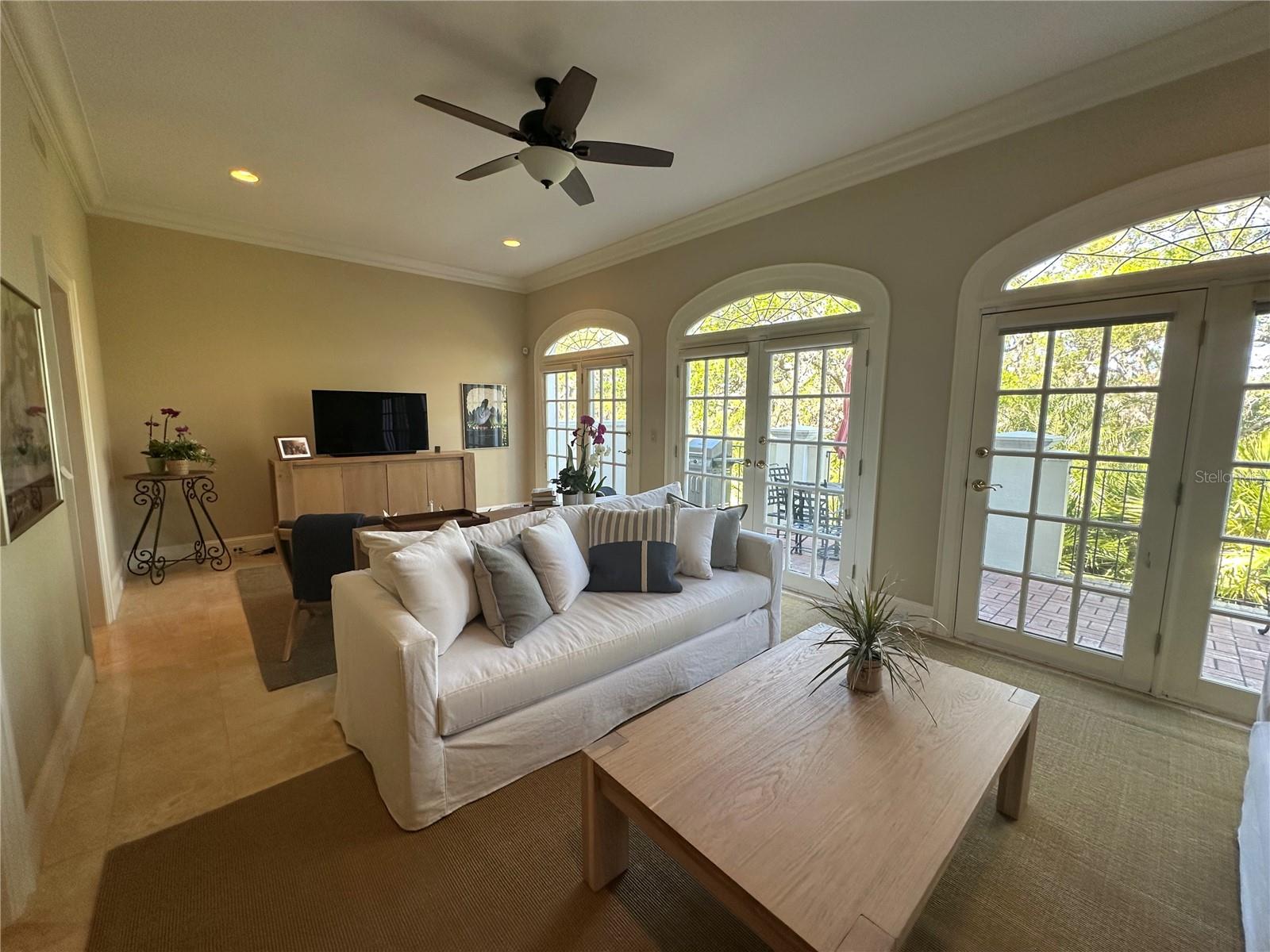 BISHOPSCOURT TOWNHOME ONE - Residential Lease