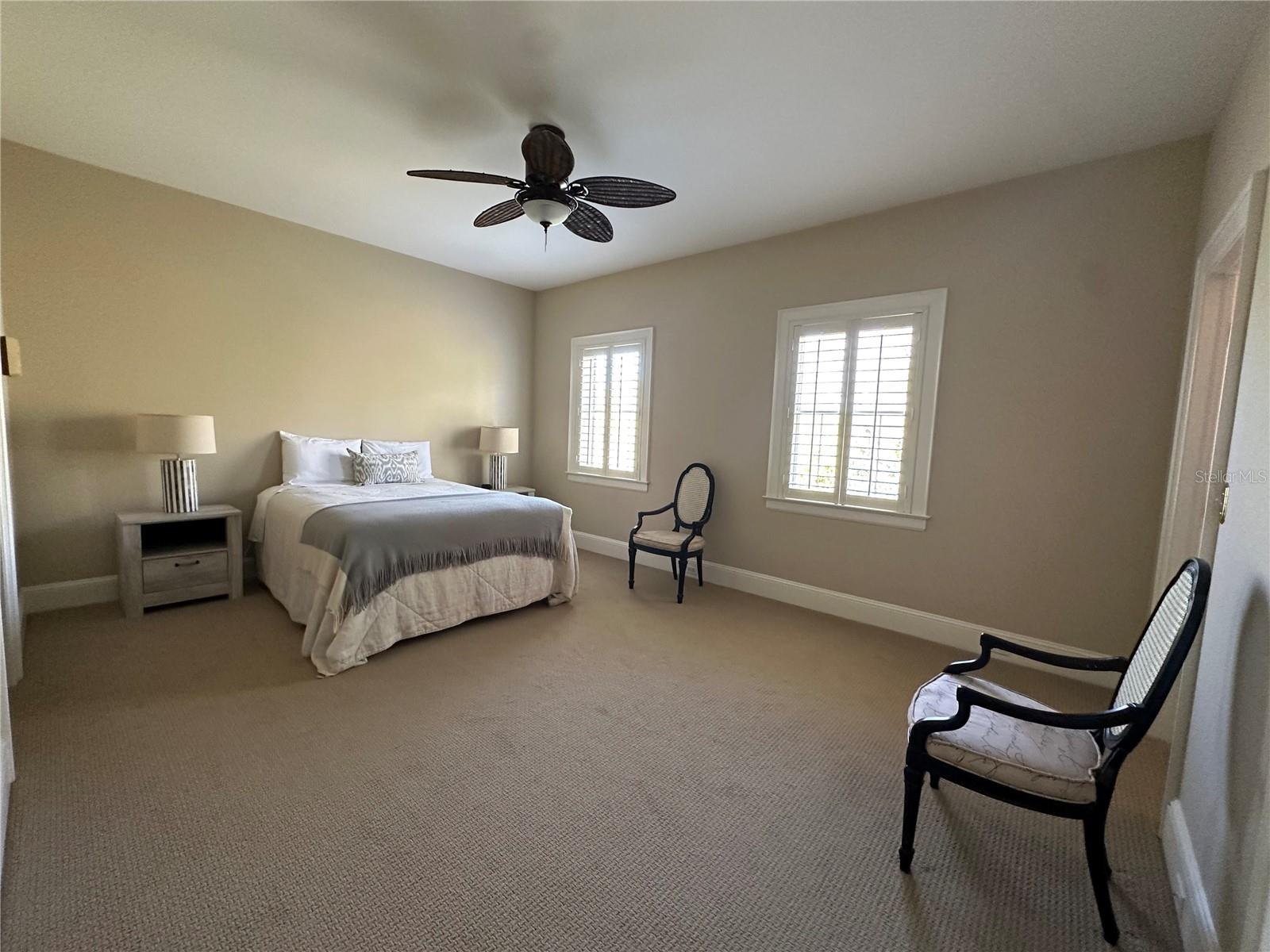 BISHOPSCOURT TOWNHOME ONE - Residential Lease