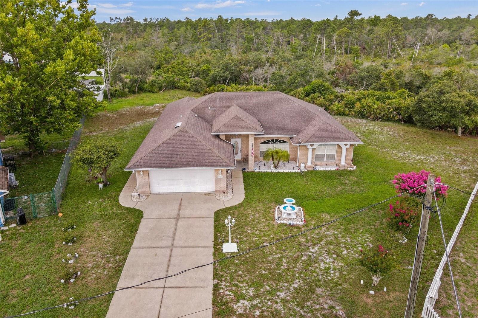 2880 BOYD COURT