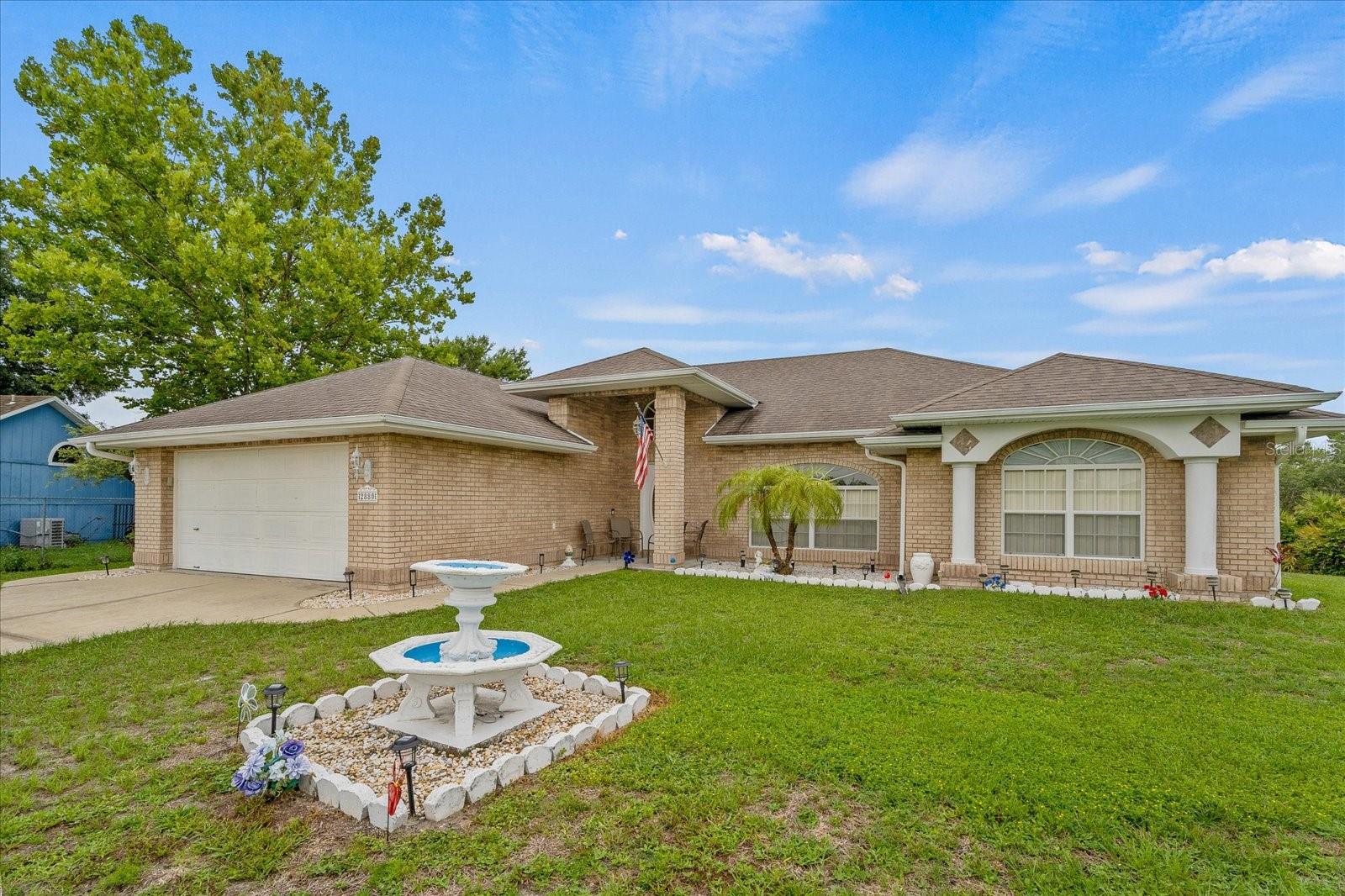 2880 BOYD COURT