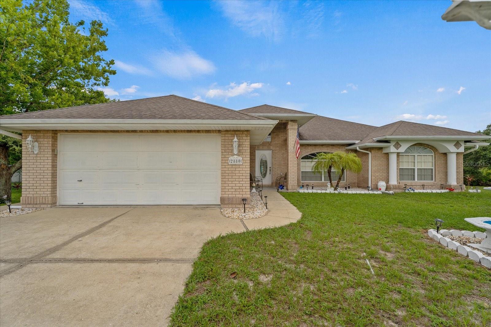 2880 BOYD COURT