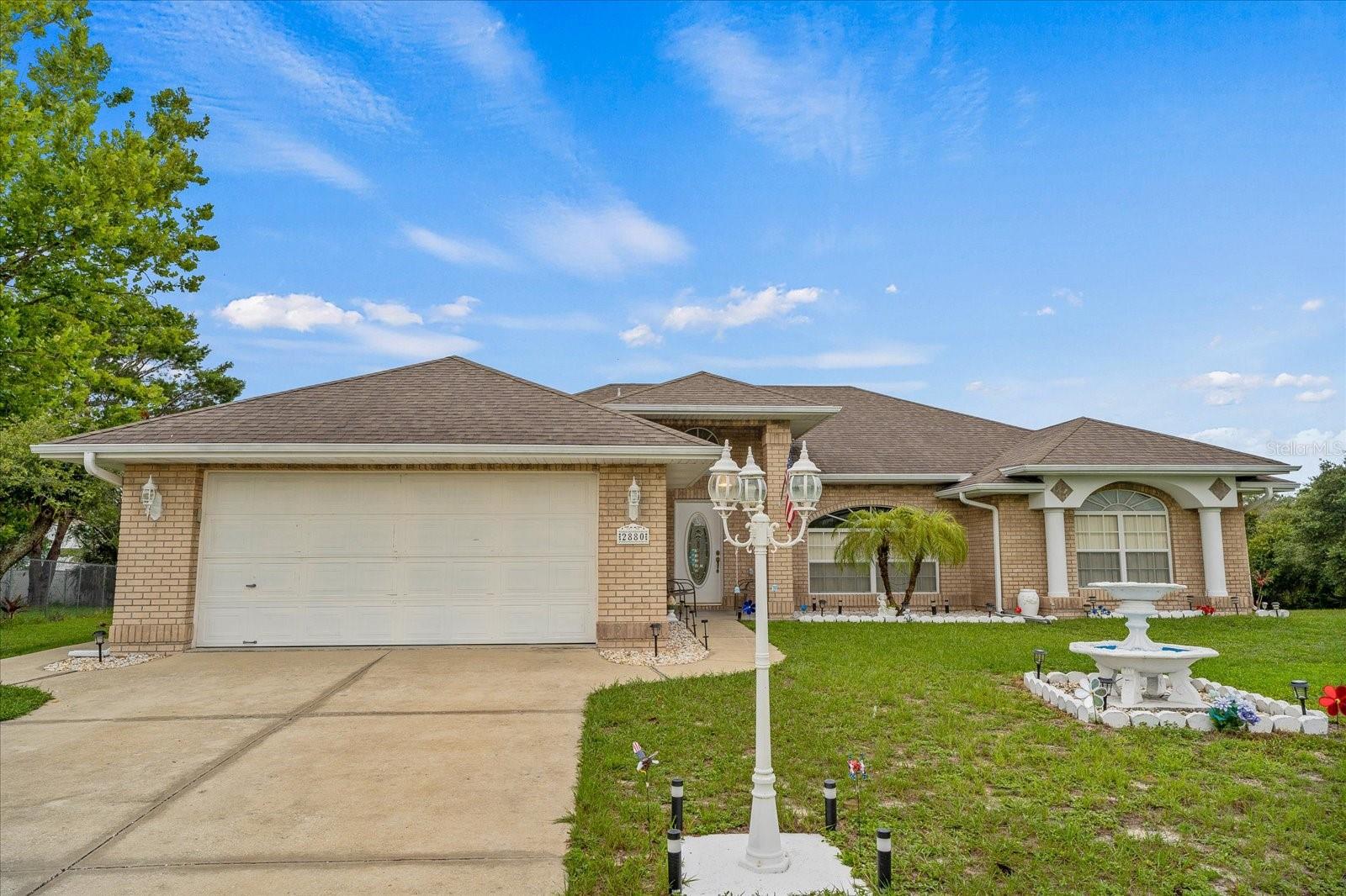 2880 BOYD COURT