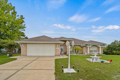 2880 BOYD COURT DELTONA FL 32738