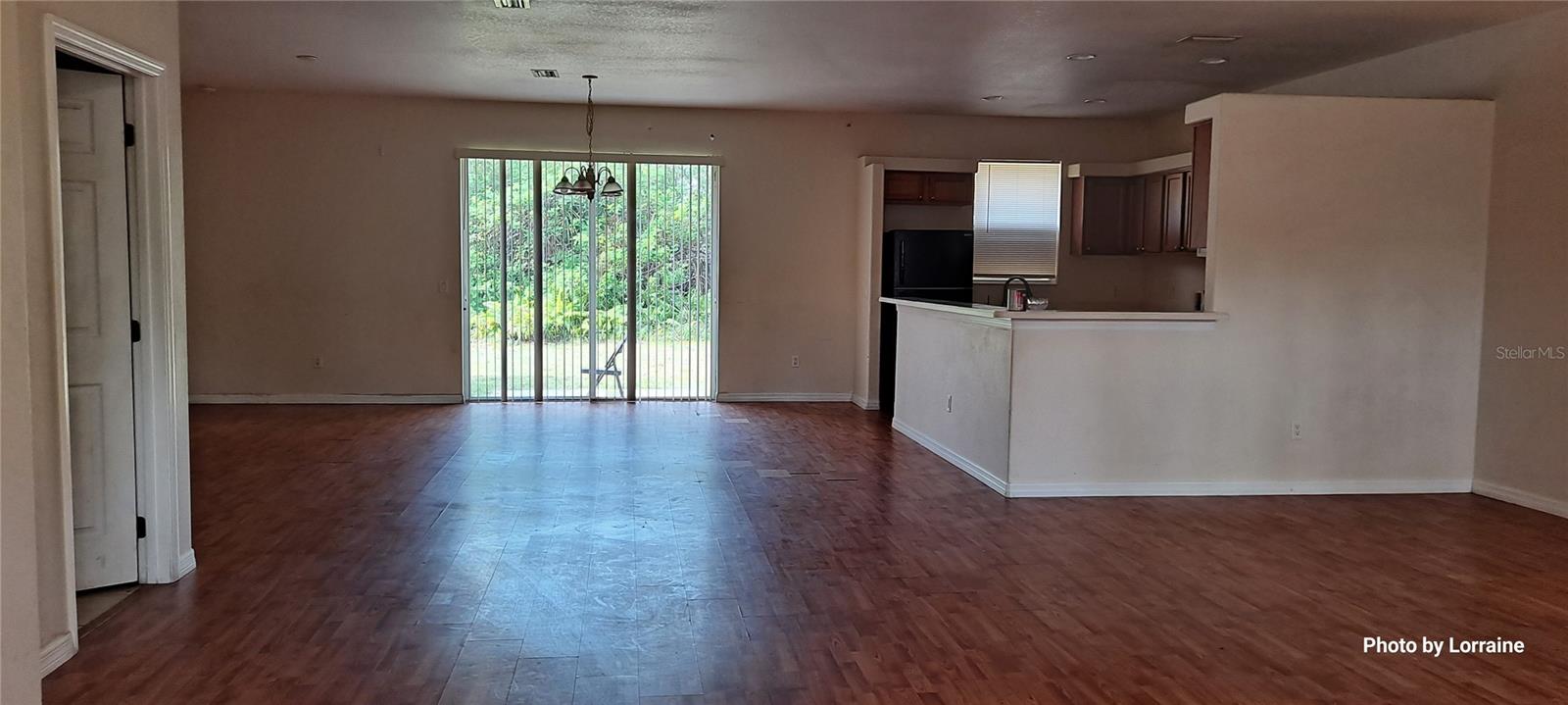 2585 YUMA AVENUE