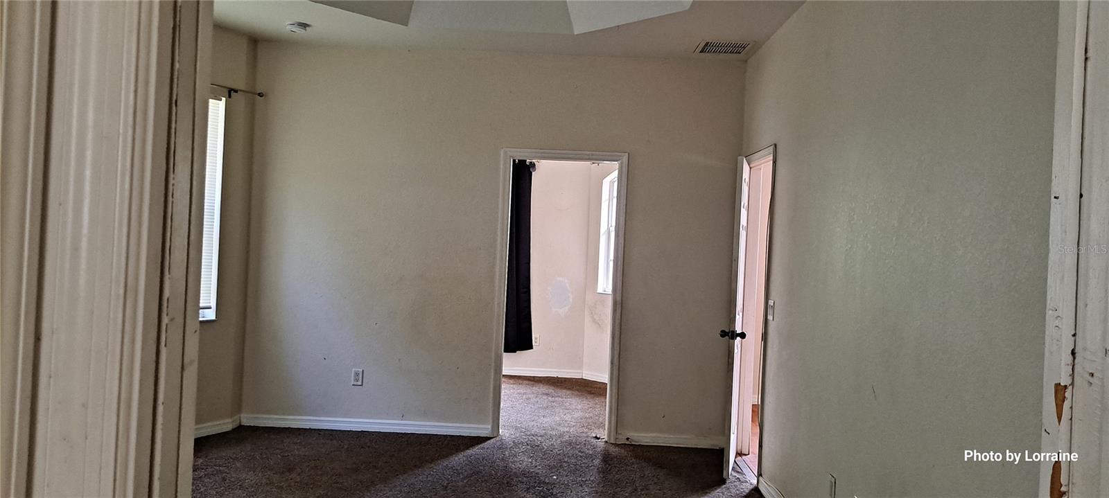 2585 YUMA AVENUE