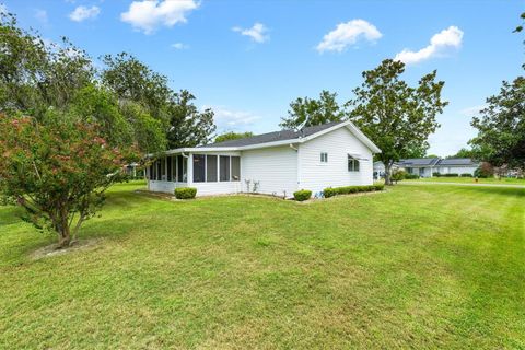 A home in SUMMERFIELD