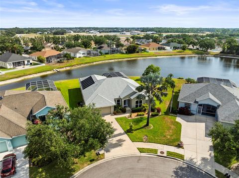 2908 122ND PL E PARRISH FL 34219
