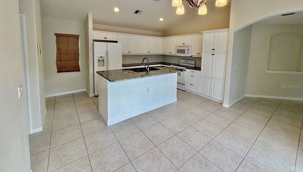 Photo of 229 Venice Palms Boulevard, Venice, FL 34292 (MLS # N6145076)