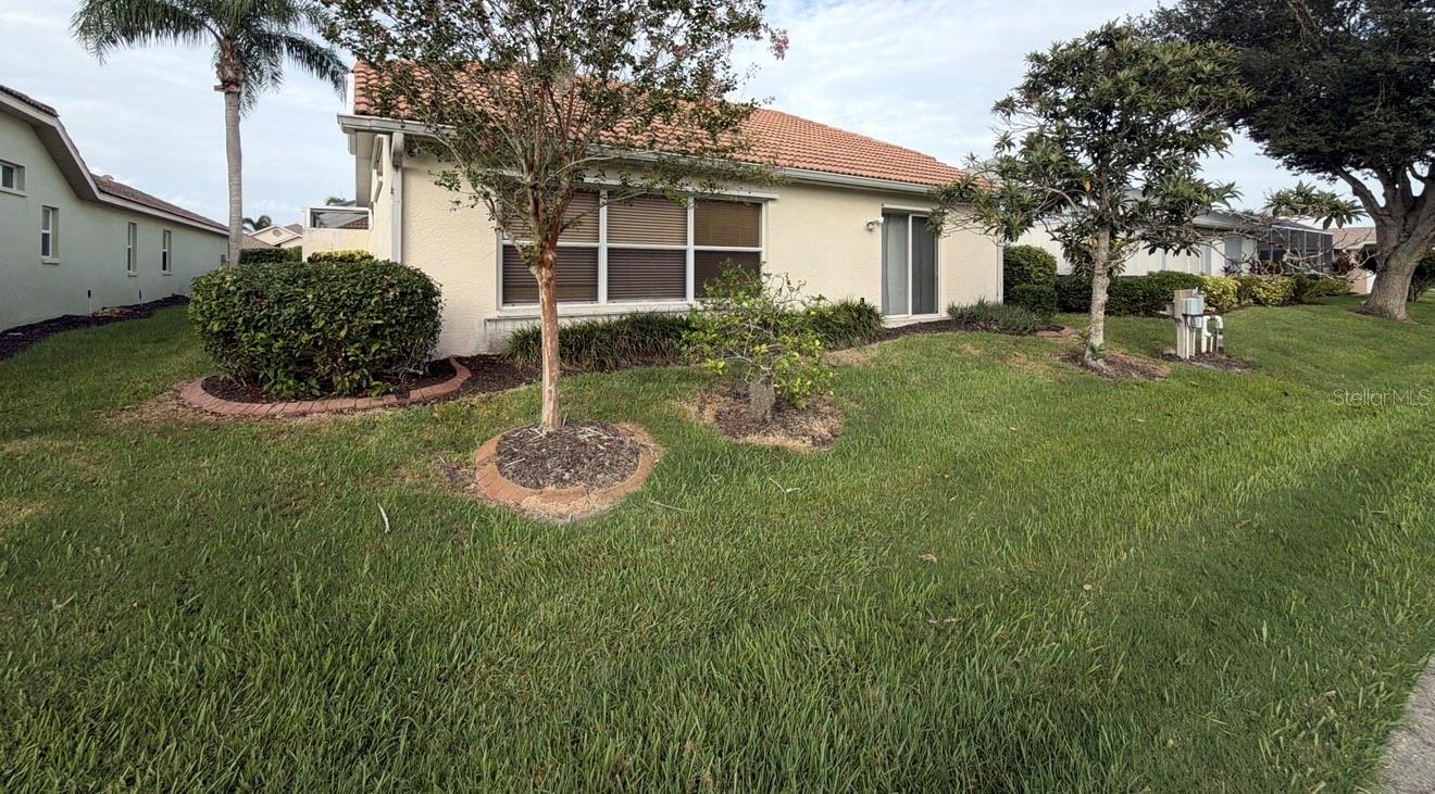 229 VENICE PALMS BOULEVARD
