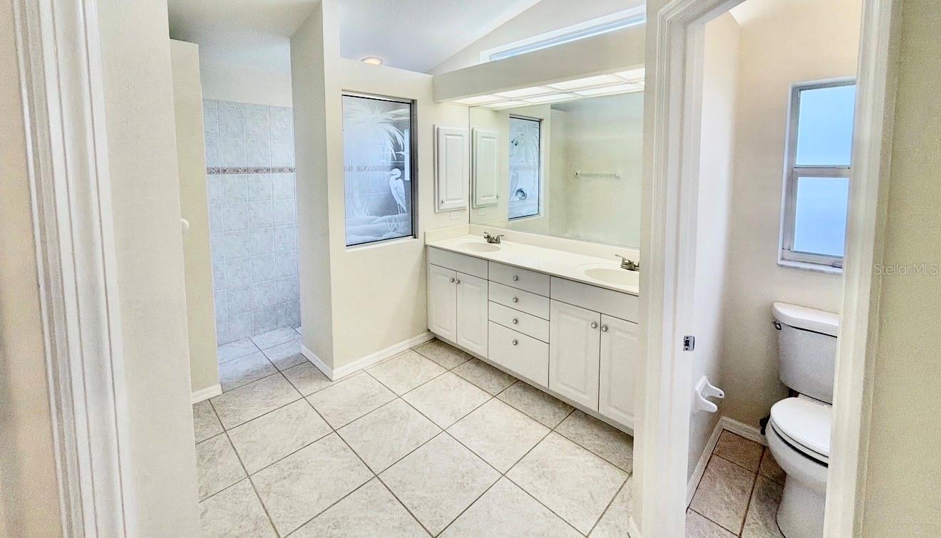 229 VENICE PALMS BOULEVARD