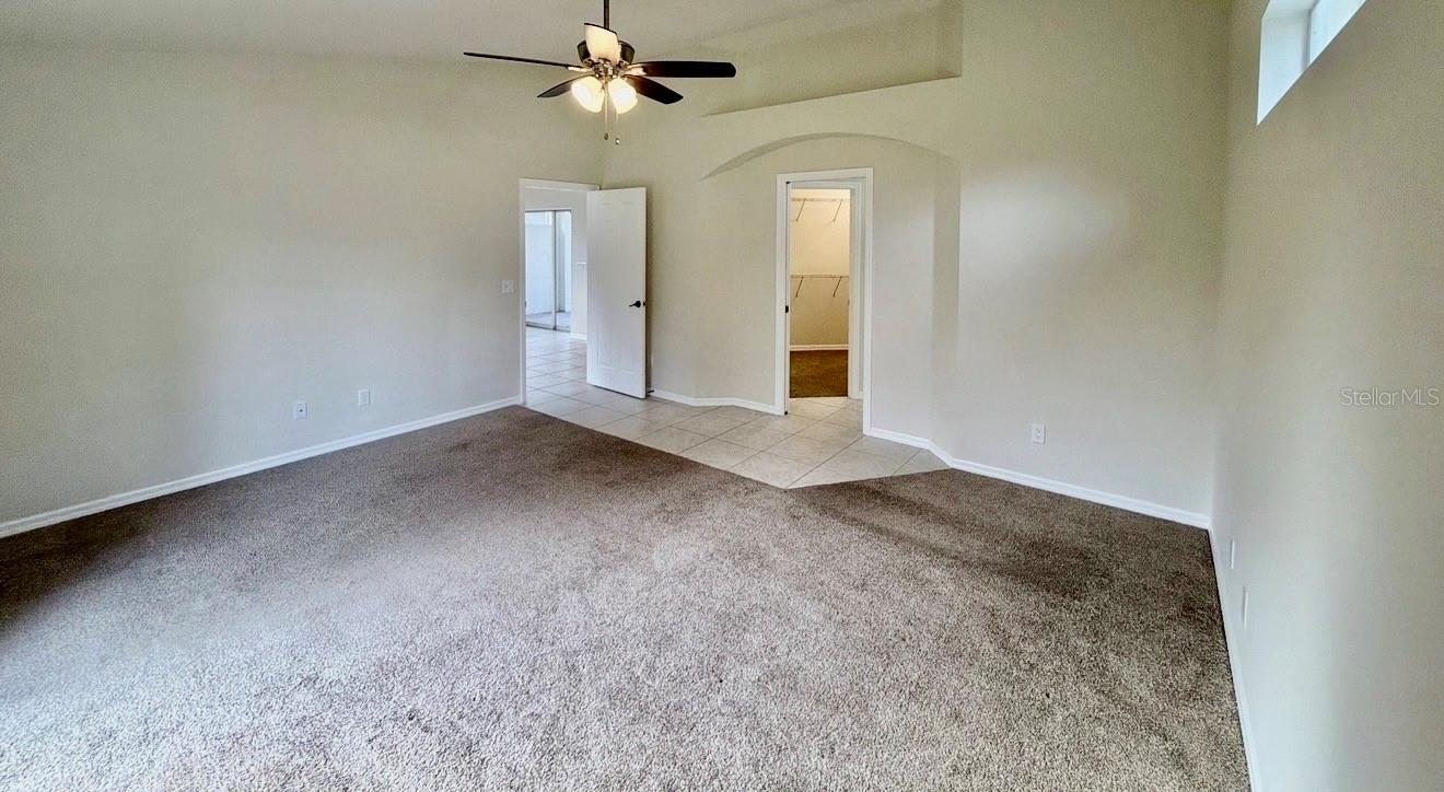 229 VENICE PALMS BOULEVARD