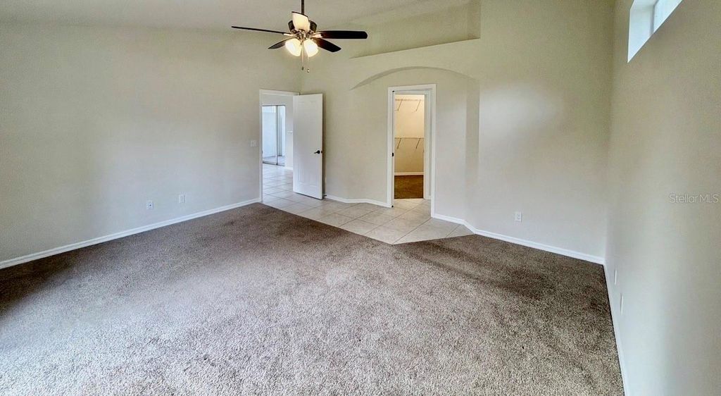 Photo of 229 Venice Palms Boulevard, Venice, FL 34292 (MLS # N6145076)