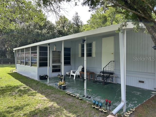 3399 SE 93RD PLACE