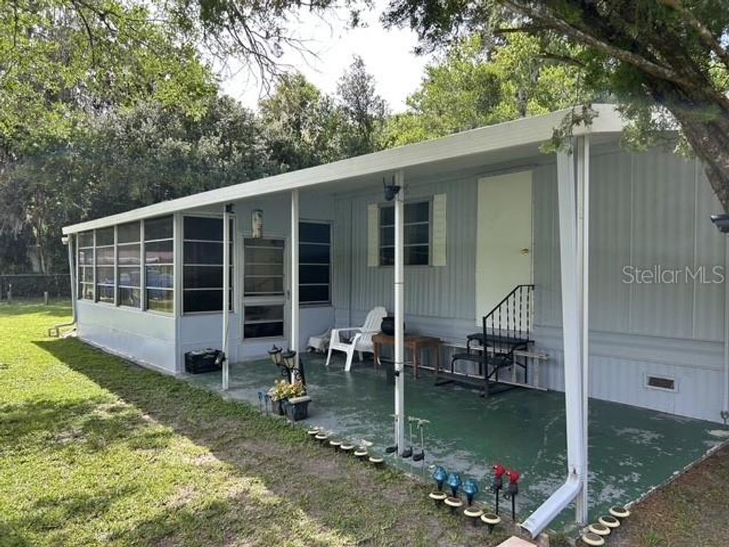 Photo of 3399 SE 93rd Place, Ocala, FL 34480 (MLS # G5113452)