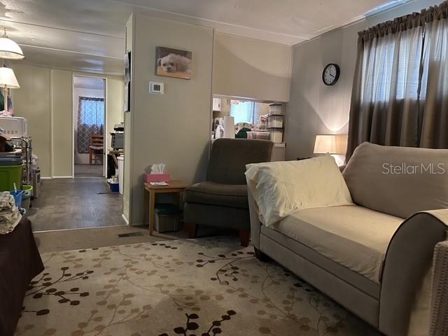 3399 SE 93RD PLACE