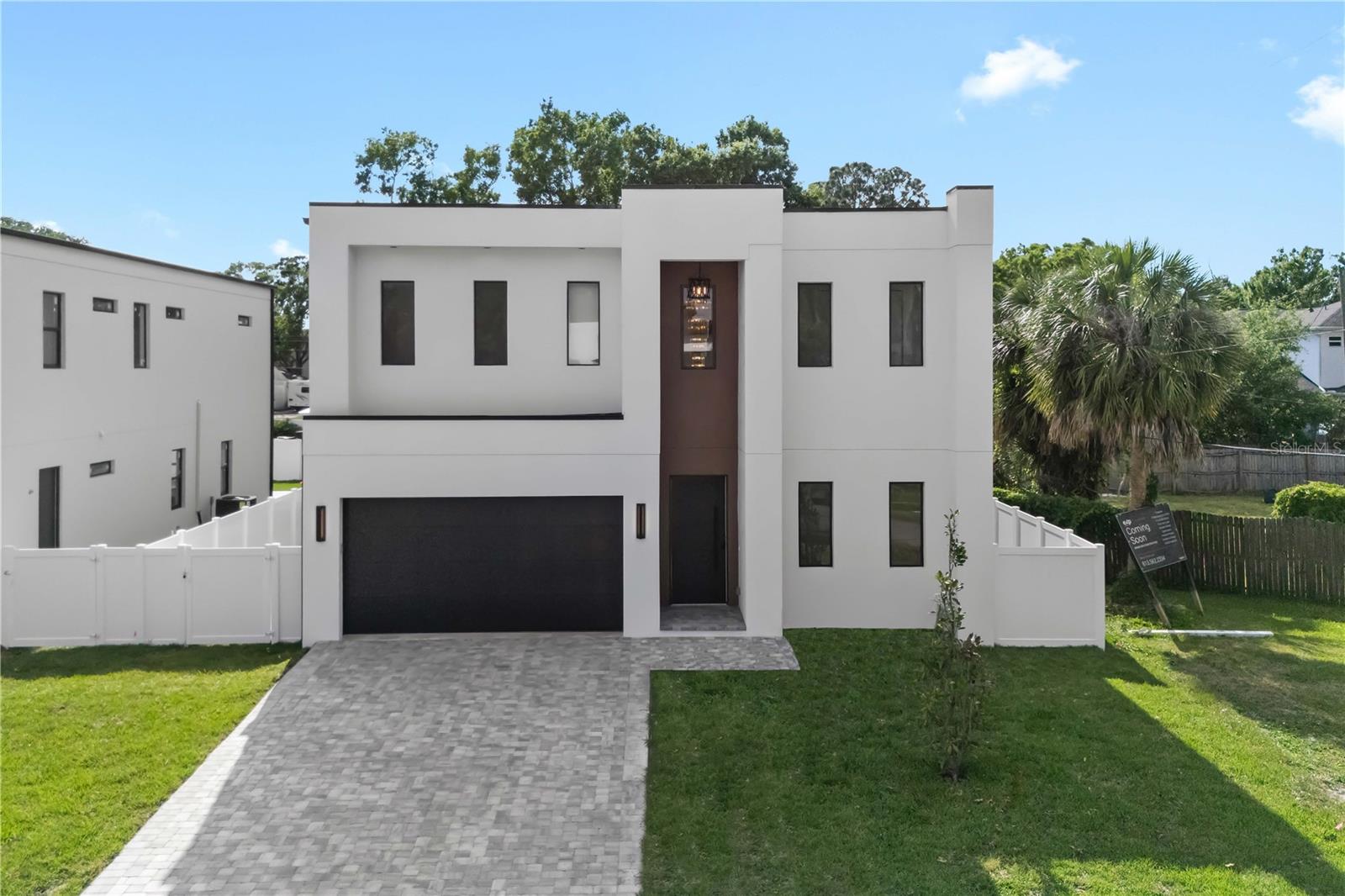 WELLSWOOD ESTATES UNIT 1 - Residential