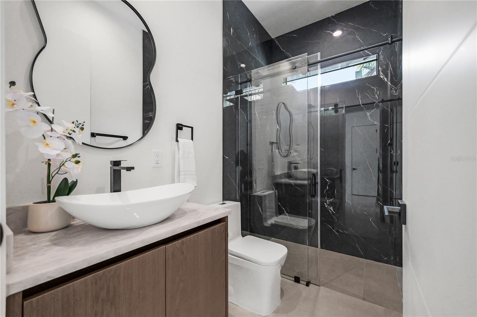 WELLSWOOD ESTATES UNIT 1 - Residential