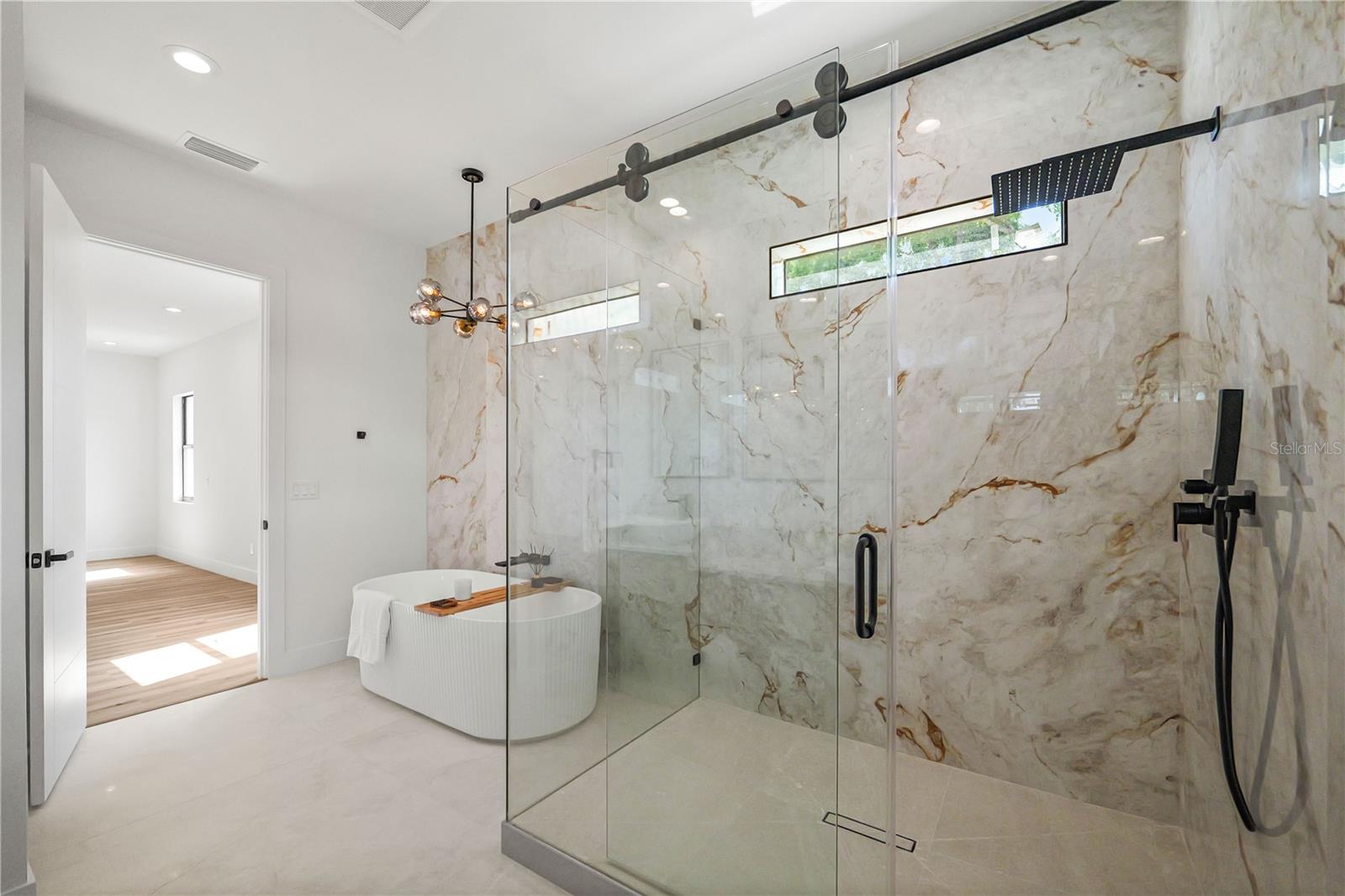 WELLSWOOD ESTATES UNIT 1 - Residential