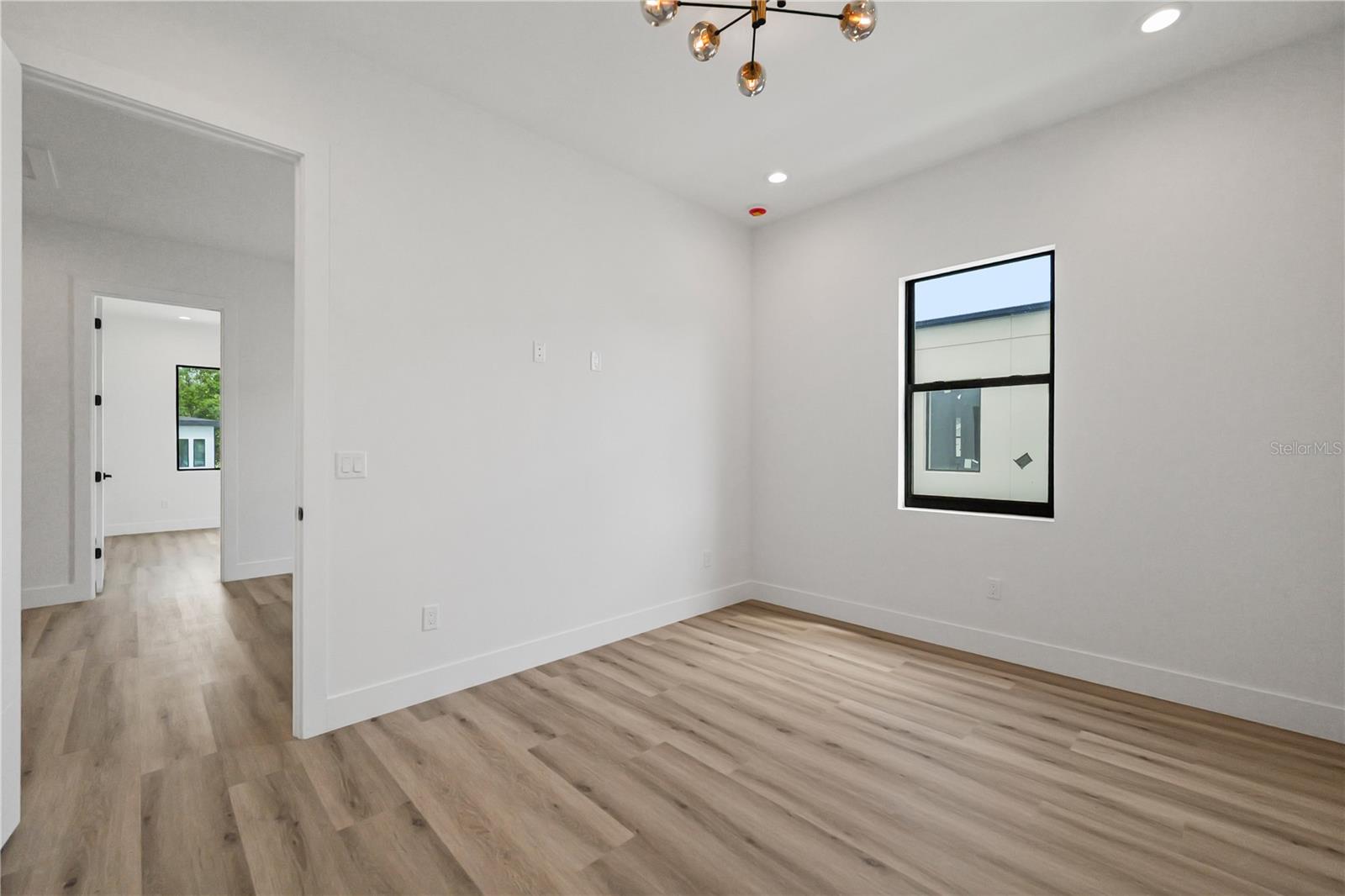 WELLSWOOD ESTATES UNIT 1 - Residential