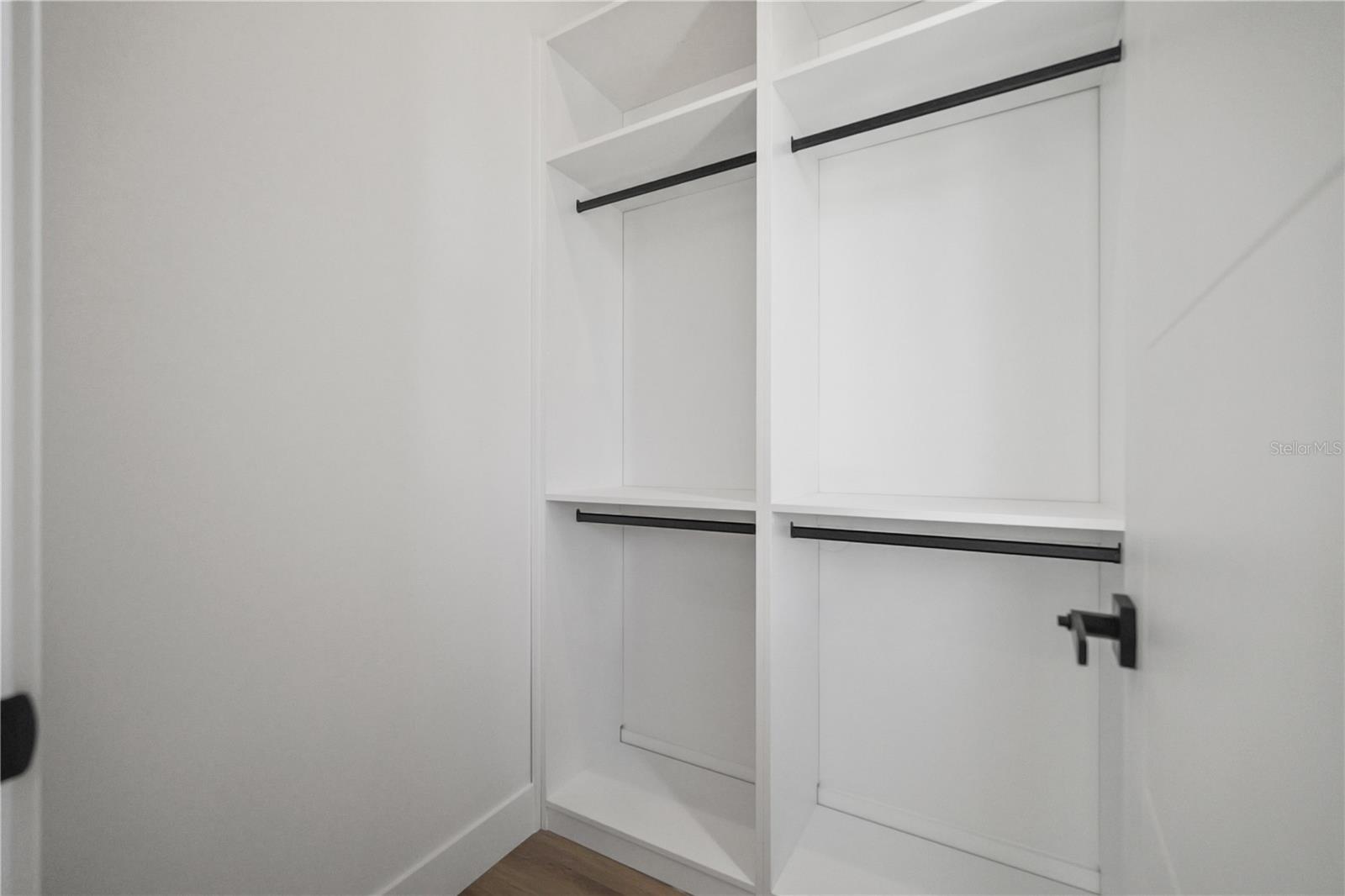 WELLSWOOD ESTATES UNIT 1 - Residential