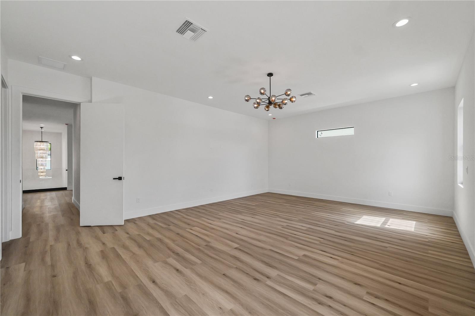 WELLSWOOD ESTATES UNIT 1 - Residential