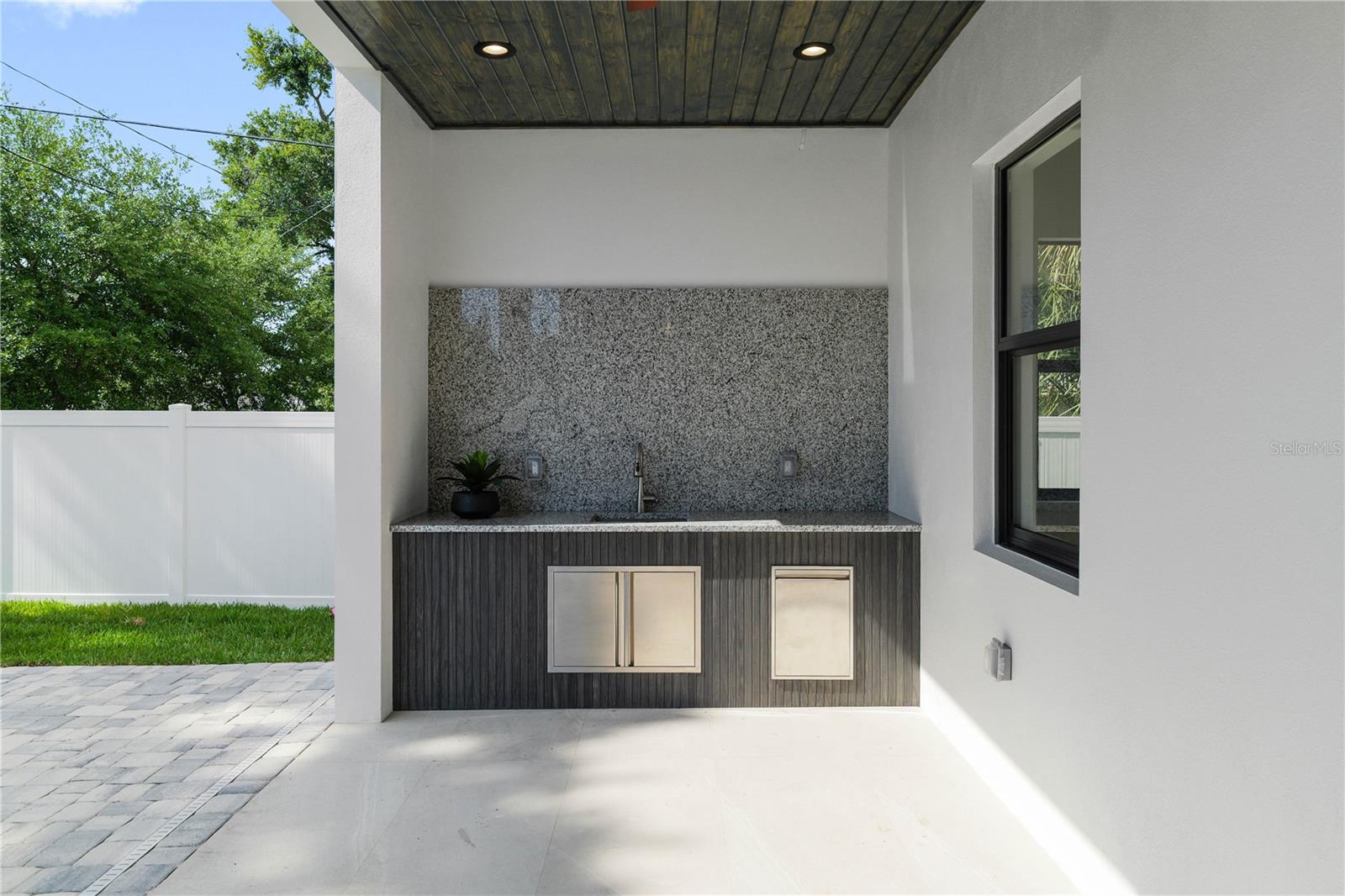 WELLSWOOD ESTATES UNIT 1 - Residential