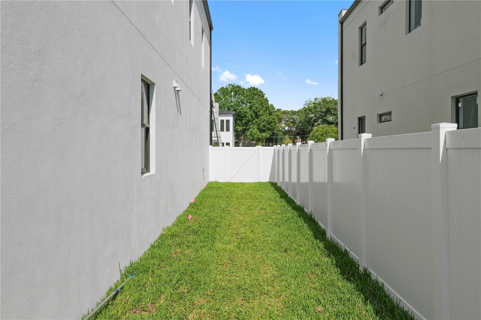 WELLSWOOD ESTATES UNIT 1 - Residential