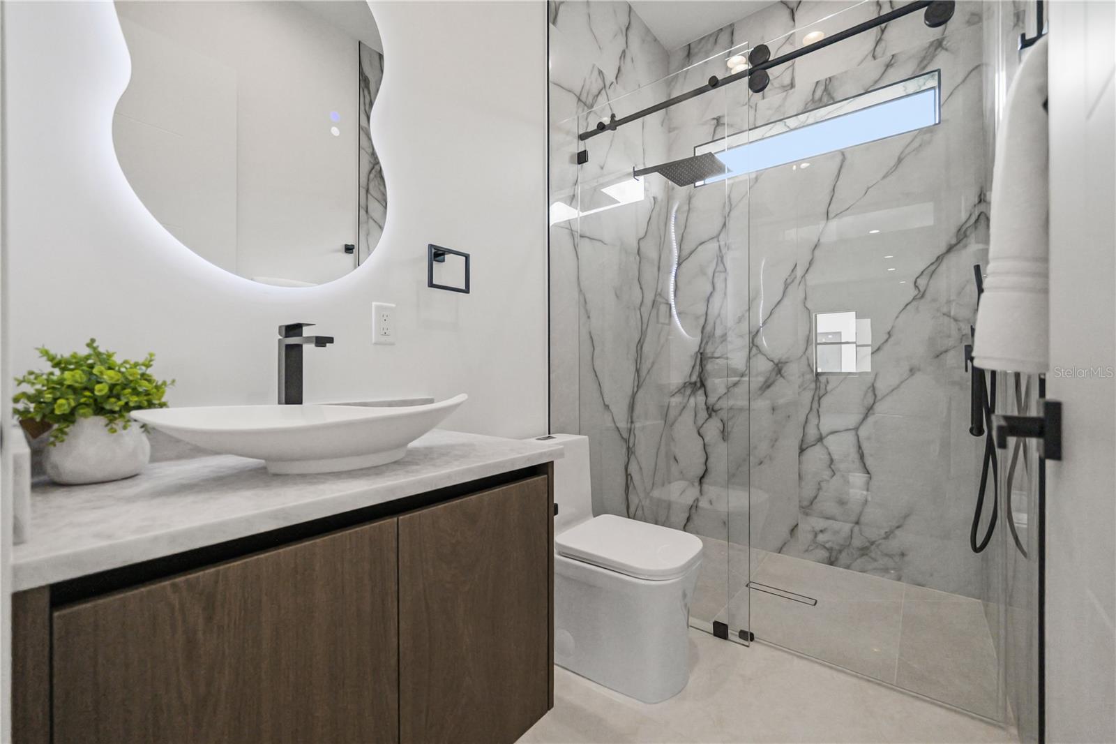 WELLSWOOD ESTATES UNIT 1 - Residential