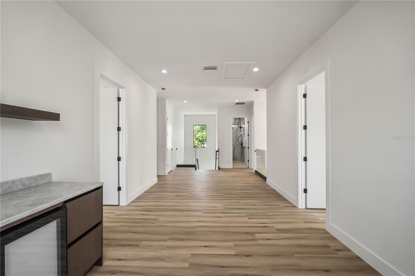 WELLSWOOD ESTATES UNIT 1 - Residential