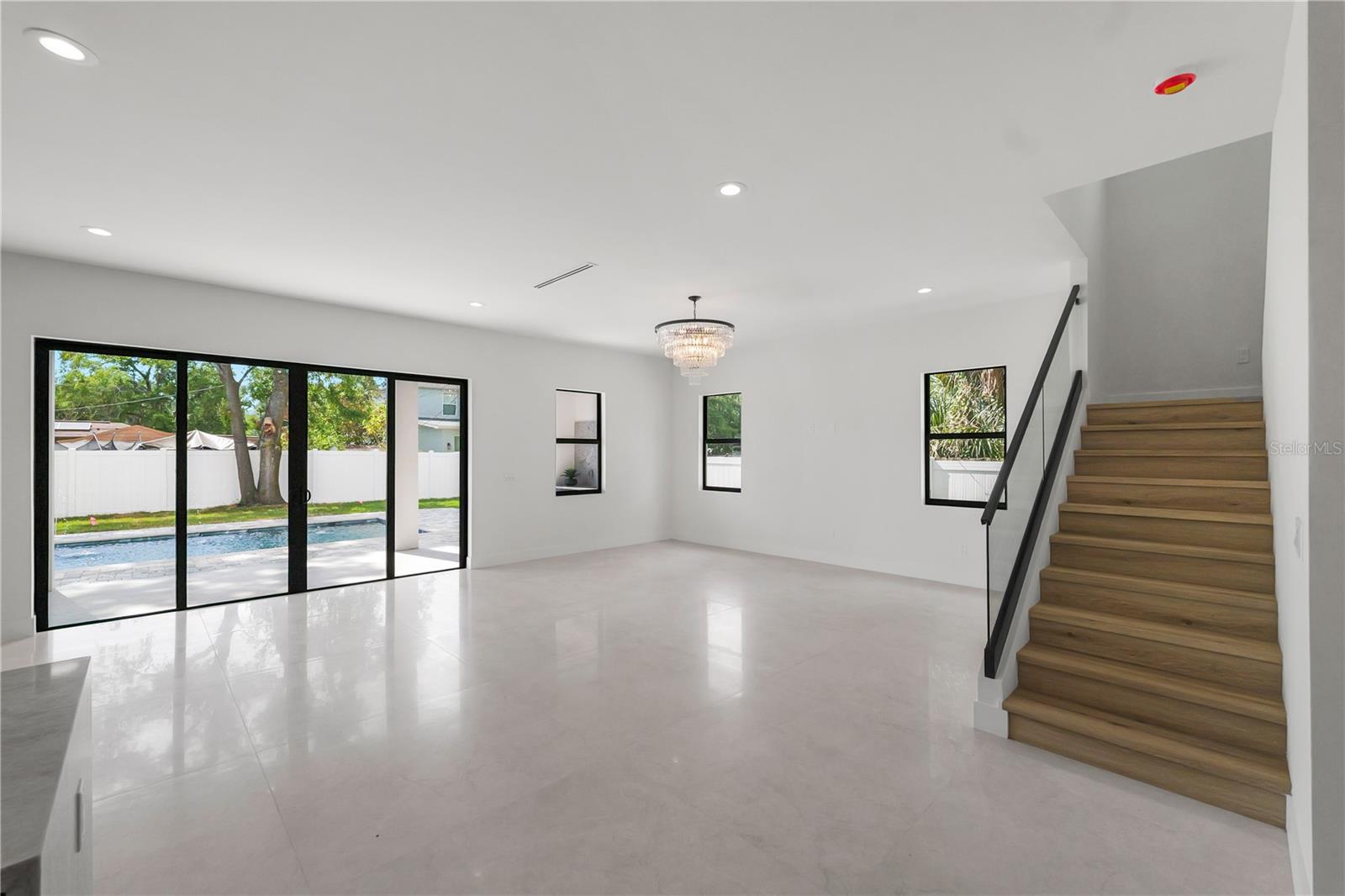 WELLSWOOD ESTATES UNIT 1 - Residential