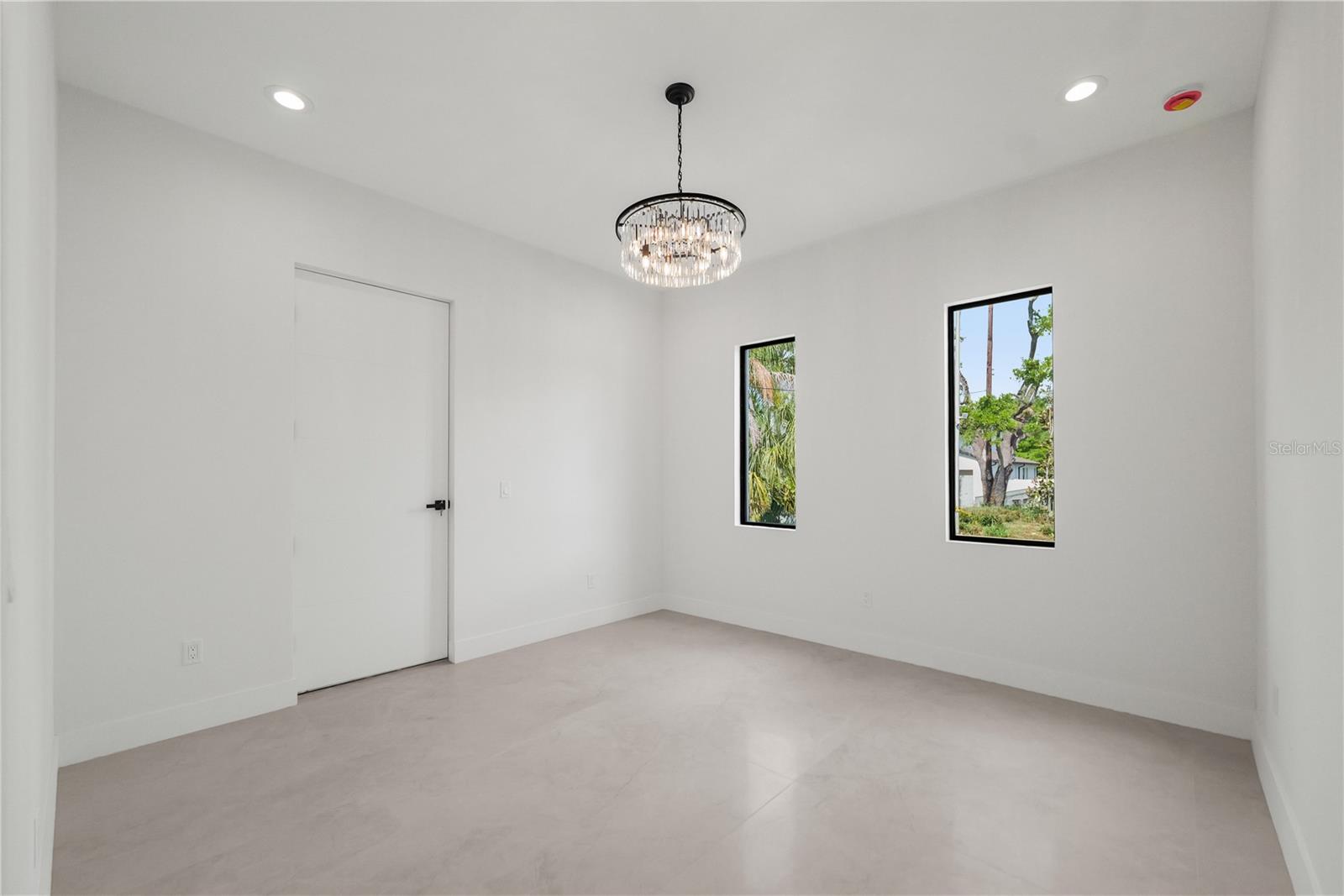 WELLSWOOD ESTATES UNIT 1 - Residential