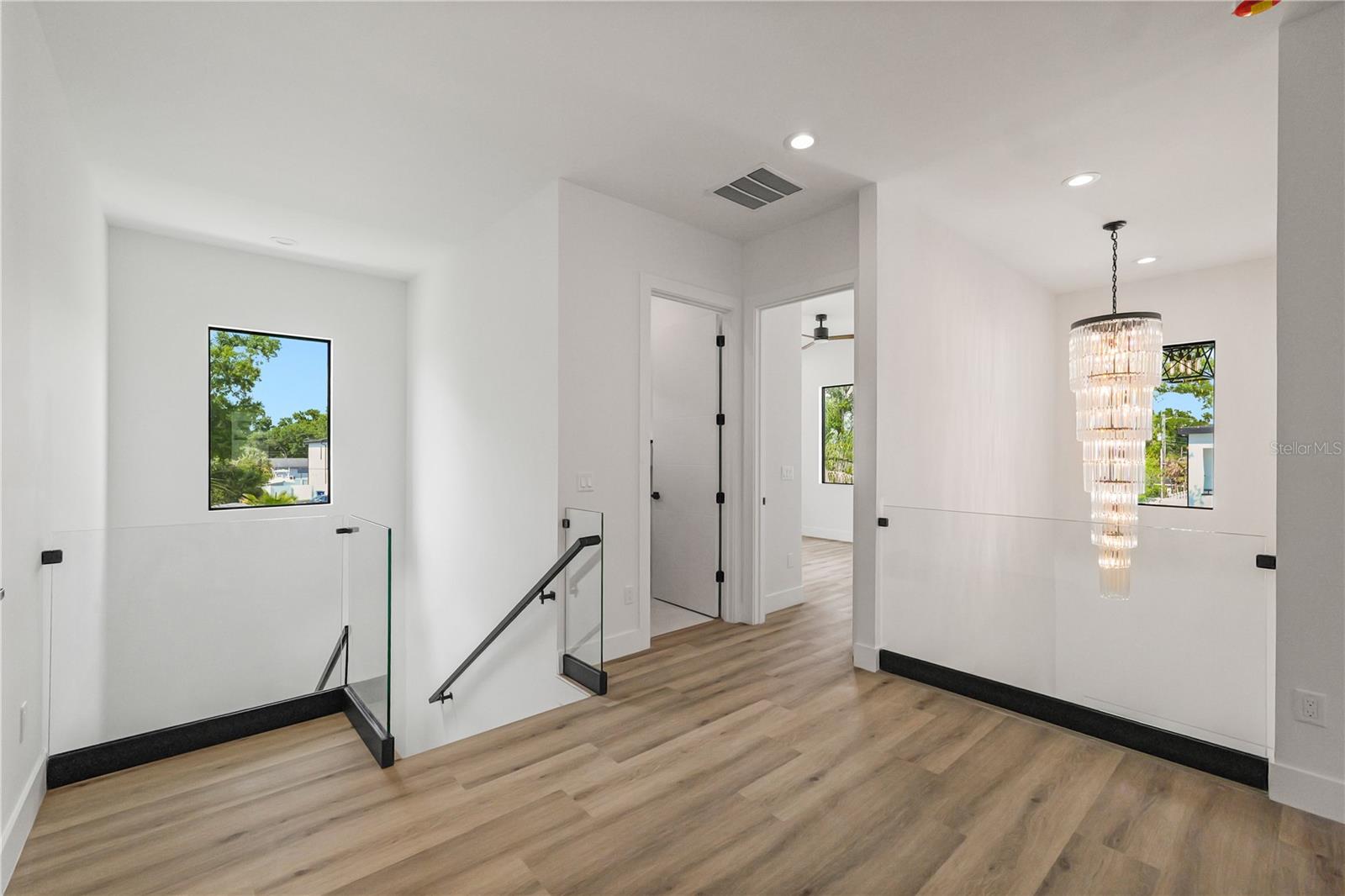 WELLSWOOD ESTATES UNIT 1 - Residential